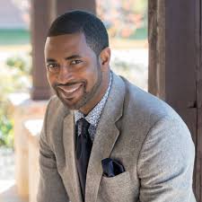 Alvin Nelson, Realtor