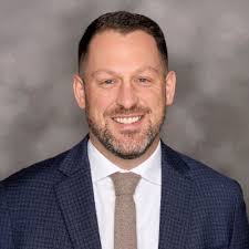 Greg Wunderlich (@GregWunderlich)