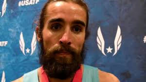 Sports Beard of the Year 2014 Winner