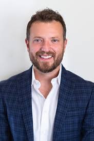 Kendrick Rodgers's Instagram, Twitter & Facebook