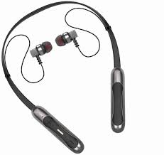 Bluetooth Headset