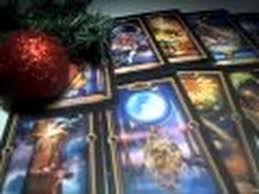 гороскоп на неделю с 14 по 20 октября 2019 Goroskop Na 2017 God Dlya Znaka Kozerog Taro Prognoz Pinball Pinball Machine Gaming Products