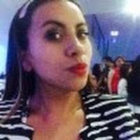 Viviana Marcela Miranda Moreno