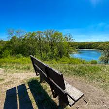 A brief introduction to glacial lakes state park. Take The Minnesota State Park Challenge