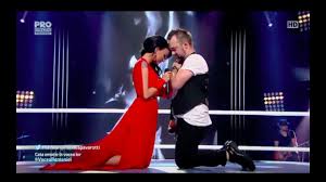 Duelurile Vocea Romaniei Care Sunt Primii NouÄƒ ConcurenÅ£i Care Au Trecut De ConfruntÄƒri Si Pe Cine Au Salvat Smiley Si Tudor ChirilÄƒ Video