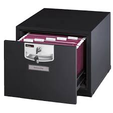 Most home depot paint counters have the color formulas for other paint brands, which makes it super convenient to get whatever color chalk paint i want! Sentry X075 Security Safe Office Supplies Dubai Abu Dhabi Office One Llc