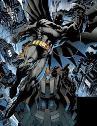 Check spelling or type a new query. The 25 Greatest Comic Book Artists From The Last 25 Years