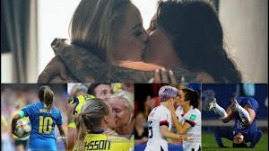 Zeige das spielerprofil von alisha lehmann (west ham united) auf flashscore.de. Alisha Lehmann Vs Manchester United Every Touch 18 10 2020 Youtube