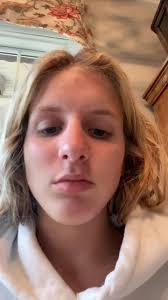 Leigh Ellen Thompson