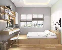 Tatami Design Small Room Tatami Smallroom Small Room Design Small Room Bedroom Bedroom Interior