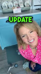 ALL-IN-ONE Paint by Heirloom Traditions