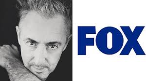 Design for Living (1933)