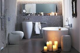 Apakah anda mempunyai ac rusak yang tersimpan di gudang? Berburu Saniter Harga Miring