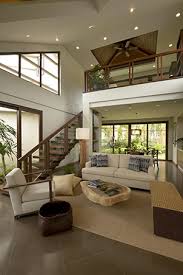 Adefuin design studio, makati city, philippines. 5 Design Ideas For A Modern Filipino Home
