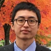 1400+ "Dy'lan" profiles