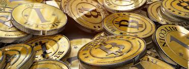 A couple of weeks ago california officially killed a law prohibiting the use of any currency that's not the lawful money of the united states, like community currencies, frequent the restaurant has only been taking the currency since april; Bitcoin If You Can T Ban It Should You Regulate It Anita Ramasastry Verdict Legal Analysis And Commentary From Justia