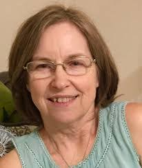 Rhonda Easley's Instagram, Twitter & Facebook