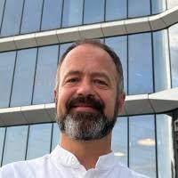 Tamás László Email & Phone Number