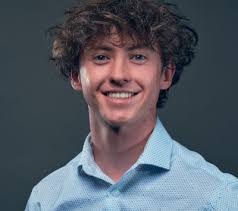 Tau Beta Pi at University of Colorado Boulder