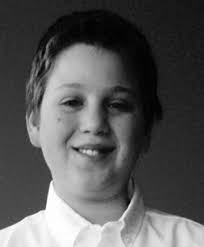 Hanukkah Service Times