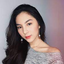 These cookies may be used to deliver targeted advertisements and to build a profile of your interests. 10 Foto Devienna Beauty Vlogger Cantik Nya Mirip Jessica Mila Lifeloenet