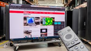 Image result for Computer Display