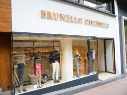 See more ideas about brand logo, fashion brand, fashion logo. Brunello Cucinelli Company Wikipedia