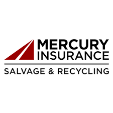 A mercury insurance policy for your home doesn't just protect your house and property, it also protects you, your guests and your belongings. Mercury Insurance Salvage Recycling Home Facebook