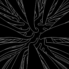 Click to view the gif. Trippy Cool Gif Trippy Discord Pfp Novocom Top