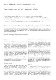 Piantine di portulaca online / pianta portulaca : Portulaca Canariensis A B C Canary Islands Lanzarote Timanfaya Download Scientific Diagram