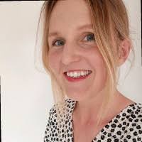 10+ "Bek Jensen" profiles