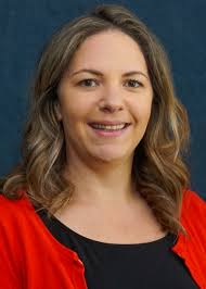 SpiriTrust Lutheran®