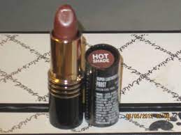 Pin On Lipstick
