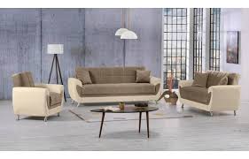 Tagsüber dienen sie als sitzmöbel, bei bedarf. Sofa Sets Sofas Couches Gunstig Online Kaufen Poco