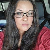 Tabatha Archer's Instagram, Twitter & Facebook