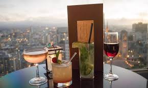 NSFW Video: UC Berkeleys Naked Run Strikes Again — The Bold Italic — San  Francisco