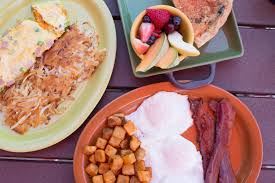 Fat & healthy little bugger. The Place Glendale Home Glendale Arizona Menu Prices Restaurant Reviews Facebook