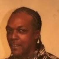 HCN Regional Obituaries (July 31