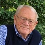 Rowe Family Obituaries