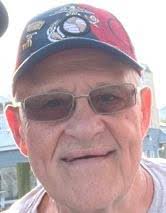 Thomas Faust Obituary