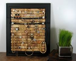 Epingle Sur Ranger Bijoux