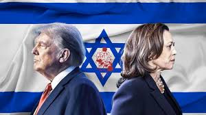 Kamala Harris konuşmasını iptal etti, Donald Trump zafer konuşmasına  hazırlanıyor