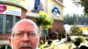 St. Camillus Pastoral Care