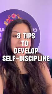 I became a traveling Latina Therapist & Directory owner! #mexicana  #guatemalteca