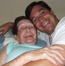 Gaby PS (@gaby.paucar.739) • Facebook