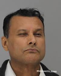 FAROOQUI JUNAID 07/27/2022