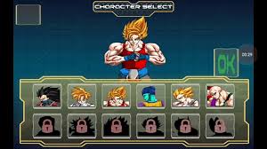 Shared tested a dark dragon ad v1.49 mod apk: The Dragon Ball Super Warriors Mugen Apk Download