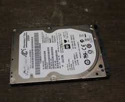 Perbandingan harga laptop termurah dan terbaru 2021 dapatkan spesifikasi dan harga laptop termurah serta berbagai ulasan produk lengkap hanya di pricebook! Jual Hdd Bekas 320gb Seagate Lsm