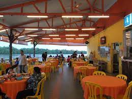 Hai ung seafood restoran k.selangor. River View Seafood Restaurant Kuala Selangor Menu Prices Restaurant Reviews Tripadvisor
