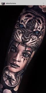 Tara scanlon (tarascanlon2910)